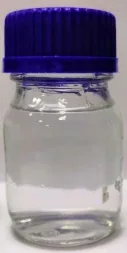 铜山WH-RC有机溶剂真空蒸馏回收机｜唯恒塬